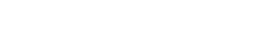 Electrification Services Qmerit - White