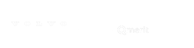 French - White Logo (2)