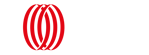 JLL Logo Negative 10-29mm RGB-1-1